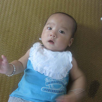 ��ǿ�������������Ļ���Ʒ