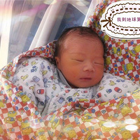 ��ǿ����������ֹ������ƨ�ɵķ���