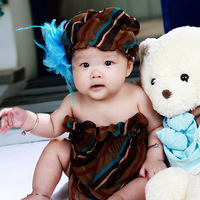 ǿ������ ЦЦ