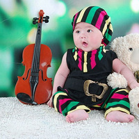 С��椡���˼ϫ������