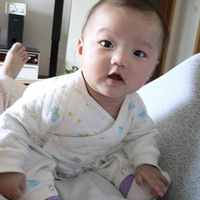 ��ǿ���������������ֱ�������