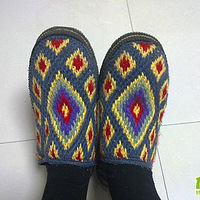 ����Ь�󻻼��������ǵ�һ��Ь