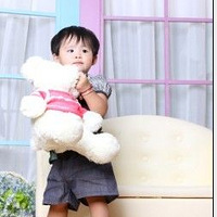 ǿ������