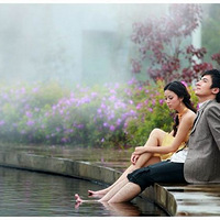 ���ɵĻ�ɴ�հ�