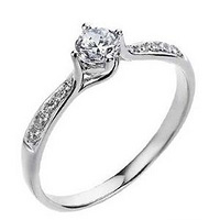 12����ר��������