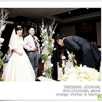 ����������ֳ�ֱ��