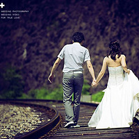 ����������Ȼ�Ļ�ɴ���ˣ��⾰�ǳ�����