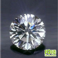 ��ʯ��״��ʾ����Ը�