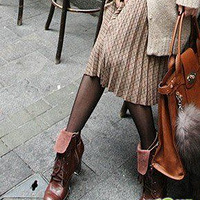 ��ѥ+���+�̿� ��ֱ�ܲ����Ը���