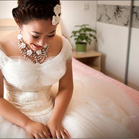 �Ҹ����ǹ�������һƬ