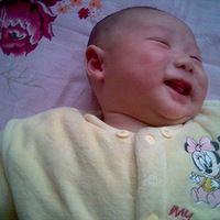 ��ǿ����������������Ȼ��Ƥ��