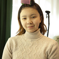 ����������������ô������ɵ�