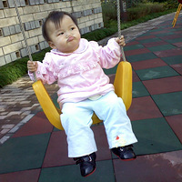 ���������졪�����ֱ���־1