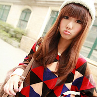 12�·�������~