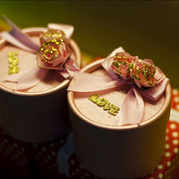 ���ȡ�ô�����ܡ��İ�