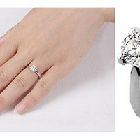 �����֪ ��θ�������ѡ��䣿