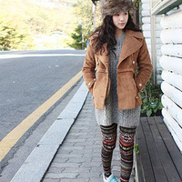 �������� �ѩ�������ָ��