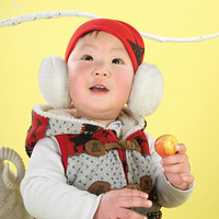 �Ҽҳ���С˧������