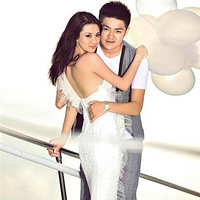 ��ͧ�ϵ��Ҹ�