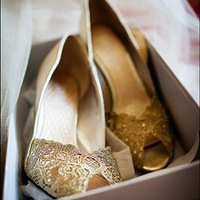 ��Ů������~