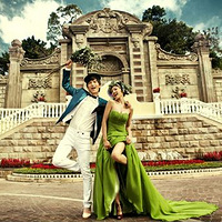 �����Ļ��ռ���