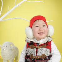 [2011̨������]�������磬������