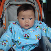 ��ǿ�����������б���������