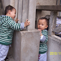 ��ǿ�����������������ĵ�