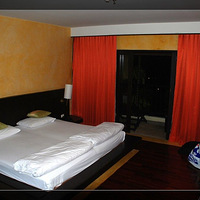 ���¸��µ�53¥~̩���ռ�������֮��~~��ѩ�и���Ҵ�������~