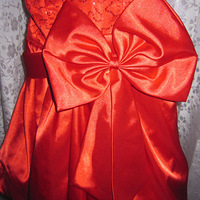 ��ɴ�����ת��