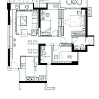 ҵ98ƽִԼ һɵɫʿռ