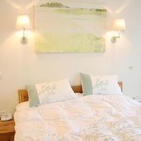 ҵСұҵգԼ70֣Ϊأ