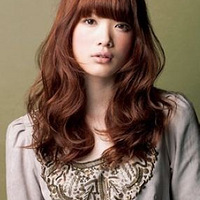 �쿴���������������䣬������������~~~~