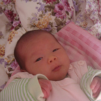 [2011̨������]��Ů������