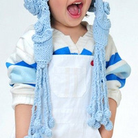 ��2010̨��������2011016B��½�Ϻ�!��Ҷ��֧��Ŷ��