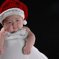 ��ǿ������������Ҳ