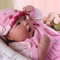 ��2011̨�����������Ǽҵ�С��ʹ