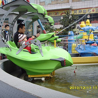 �Һܿ���(ͼ��