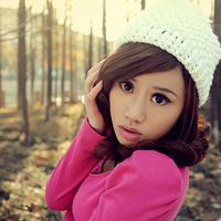 д�档д�档������� ������������~~~~~~~