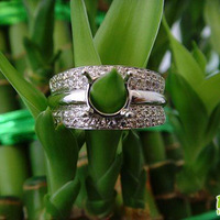 �Բ������������ˣ���ʯ���ջ󣡣�