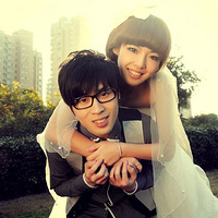 80���ҵĻ�ɴ��ҲҪ80�����ĺã�ɹ~~