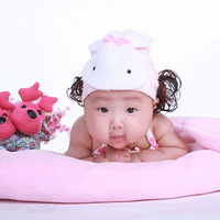 [2011̨������]���豦��Ҫ�μӡ�Ư������̨������������