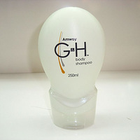 ������Ħ�������ɶ��������~~