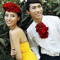 ��Ůд�棬���˿϶���ת