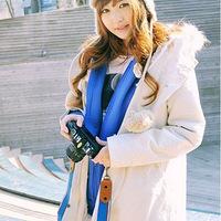 ����ۻ���ô�� ���˹�Ŀ�࿴