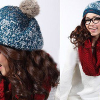 15���������չ��ɸо�