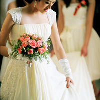 �ⳡ���񣬷ǳ��Ҹ�