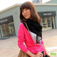 �������̿�С���� �ܳ����ݲ�η��