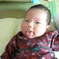 [2011̨������]�����Ů������