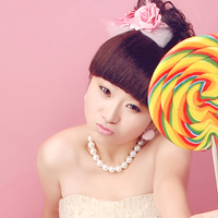 �҂�����H����